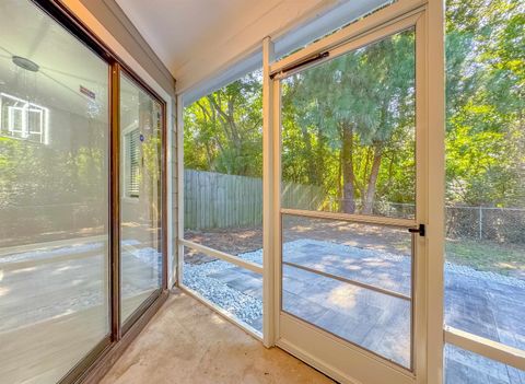 Tiny photo for 6133 Greenon Lane, Tallahassee, FL 32304 (MLS # 399445)