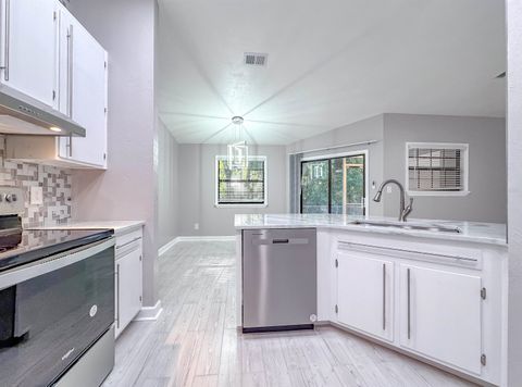 Tiny photo for 6133 Greenon Lane, Tallahassee, FL 32304 (MLS # 399445)