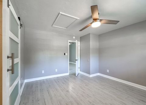 Tiny photo for 6133 Greenon Lane, Tallahassee, FL 32304 (MLS # 399445)