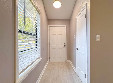 Tiny photo for 6133 Greenon Lane, Tallahassee, FL 32304 (MLS # 399445)