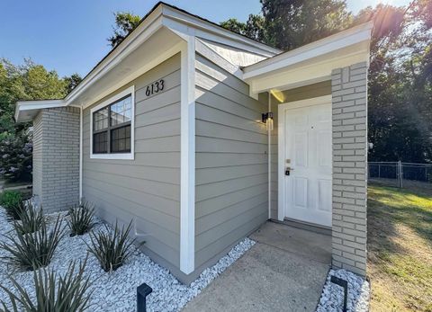 Tiny photo for 6133 Greenon Lane, Tallahassee, FL 32304 (MLS # 399445)