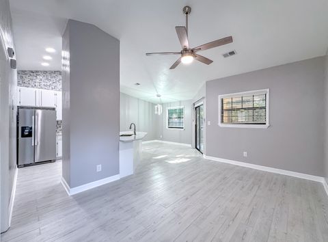 Tiny photo for 6133 Greenon Lane, Tallahassee, FL 32304 (MLS # 399445)