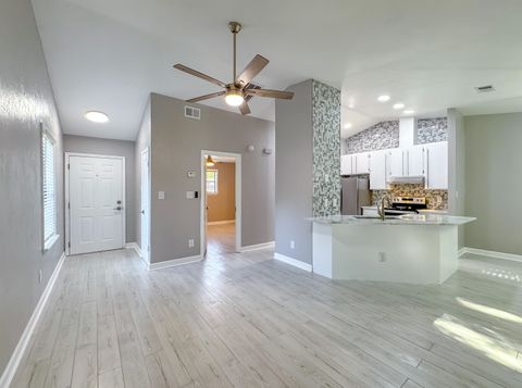 Tiny photo for 6133 Greenon Lane, Tallahassee, FL 32304 (MLS # 399445)