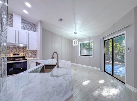Tiny photo for 6133 Greenon Lane, Tallahassee, FL 32304 (MLS # 399445)