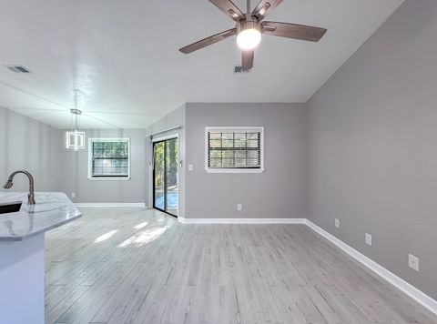 Tiny photo for 6133 Greenon Lane, Tallahassee, FL 32304 (MLS # 399445)