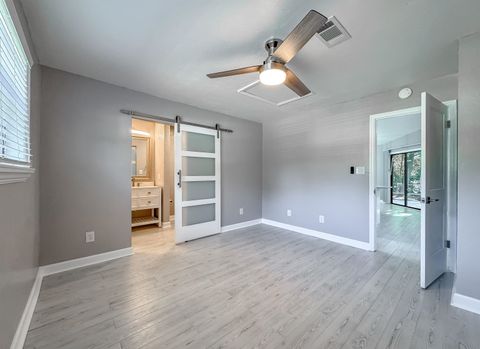 Tiny photo for 6133 Greenon Lane, Tallahassee, FL 32304 (MLS # 399445)