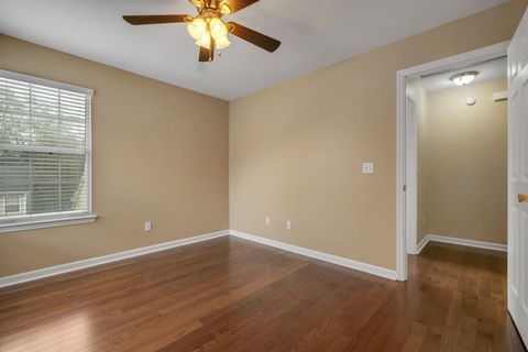 Tiny photo for 3129 W Camelliawood Circle, Tallahassee, FL 32301 (MLS # 397846)