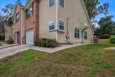 Tiny photo for 3129 W Camelliawood Circle, Tallahassee, FL 32301 (MLS # 397846)