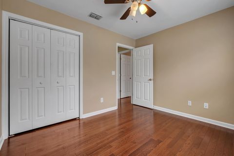 Tiny photo for 3129 W Camelliawood Circle, Tallahassee, FL 32301 (MLS # 397846)