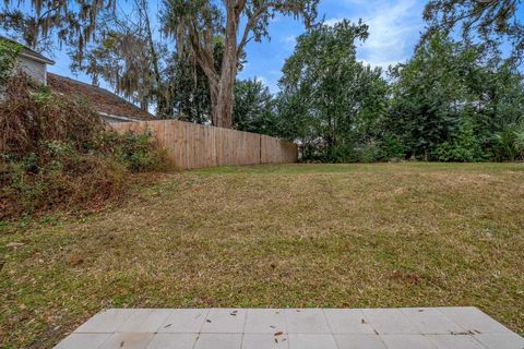 Tiny photo for 3129 W Camelliawood Circle, Tallahassee, FL 32301 (MLS # 397846)