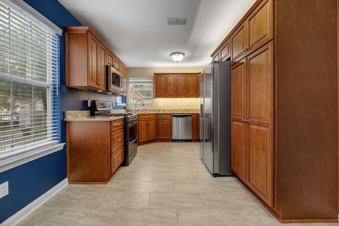 Tiny photo for 3129 W Camelliawood Circle, Tallahassee, FL 32301 (MLS # 397846)