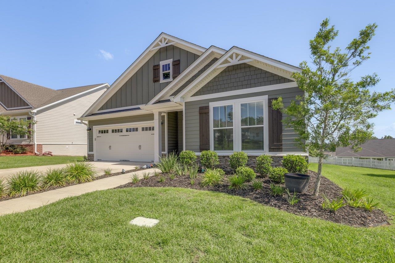 2551 Blue Ridge Drive