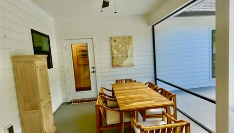 Tiny photo for 3395 Mariana Oaks Drive, Tallahassee, FL 32311 (MLS # 394797)