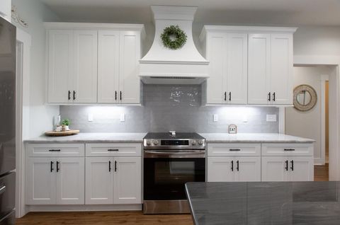 Tiny photo for 3395 Mariana Oaks Drive, Tallahassee, FL 32311 (MLS # 394797)