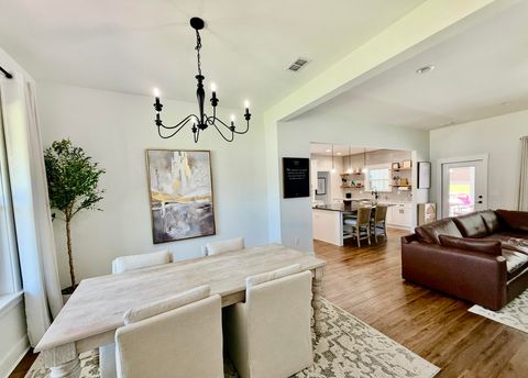 Tiny photo for 3395 Mariana Oaks Drive, Tallahassee, FL 32311 (MLS # 394797)