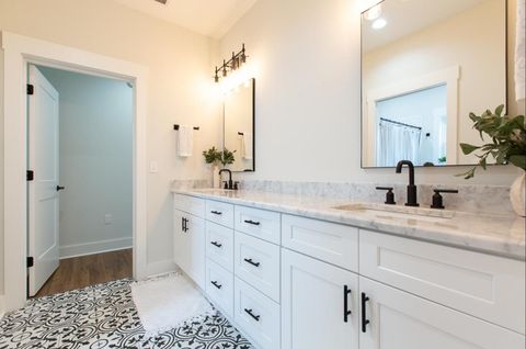 Tiny photo for 3395 Mariana Oaks Drive, Tallahassee, FL 32311 (MLS # 394797)