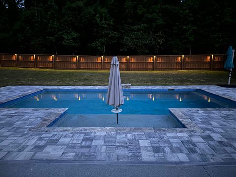 Tiny photo for 3395 Mariana Oaks Drive, Tallahassee, FL 32311 (MLS # 394797)