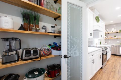 Tiny photo for 3395 Mariana Oaks Drive, Tallahassee, FL 32311 (MLS # 394797)