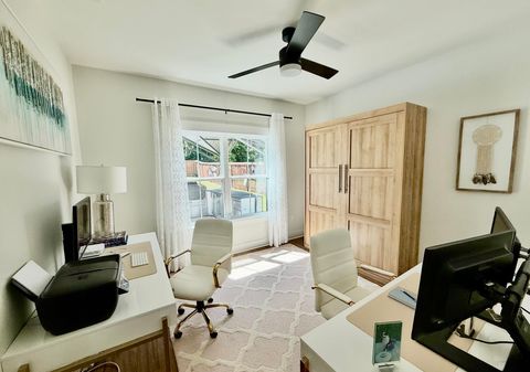 Tiny photo for 3395 Mariana Oaks Drive, Tallahassee, FL 32311 (MLS # 394797)