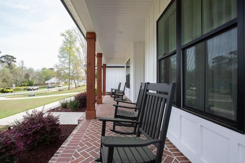 Tiny photo for 3395 Mariana Oaks Drive, Tallahassee, FL 32311 (MLS # 394797)