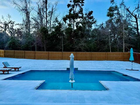 Tiny photo for 3395 Mariana Oaks Drive, Tallahassee, FL 32311 (MLS # 394797)