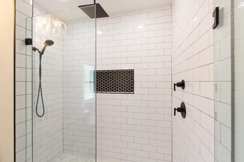 Tiny photo for 3395 Mariana Oaks Drive, Tallahassee, FL 32311 (MLS # 394797)