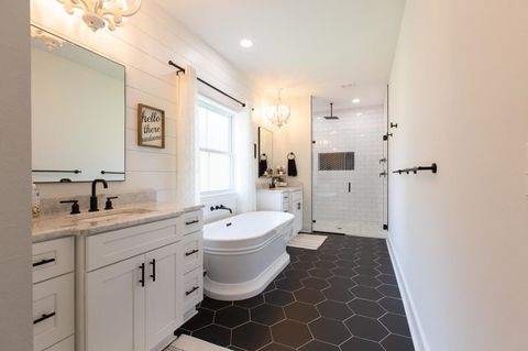 Tiny photo for 3395 Mariana Oaks Drive, Tallahassee, FL 32311 (MLS # 394797)