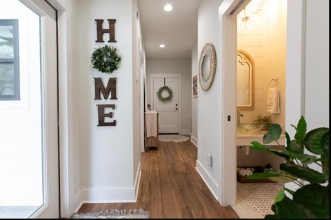 Tiny photo for 3395 Mariana Oaks Drive, Tallahassee, FL 32311 (MLS # 394797)