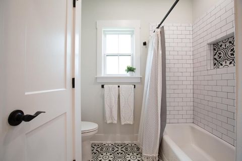 Tiny photo for 3395 Mariana Oaks Drive, Tallahassee, FL 32311 (MLS # 394797)