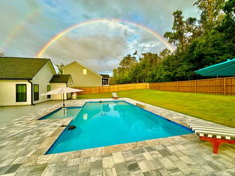 Tiny photo for 3395 Mariana Oaks Drive, Tallahassee, FL 32311 (MLS # 394797)