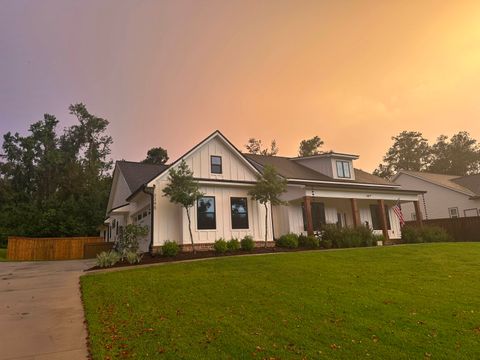 Tiny photo for 3395 Mariana Oaks Drive, Tallahassee, FL 32311 (MLS # 394797)