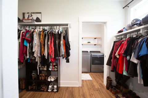 Tiny photo for 3395 Mariana Oaks Drive, Tallahassee, FL 32311 (MLS # 394797)