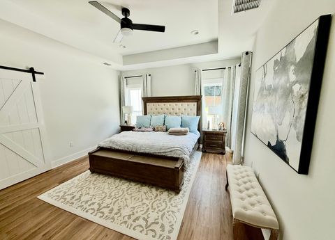 Tiny photo for 3395 Mariana Oaks Drive, Tallahassee, FL 32311 (MLS # 394797)