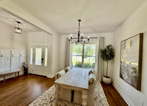 Tiny photo for 3395 Mariana Oaks Drive, Tallahassee, FL 32311 (MLS # 394797)