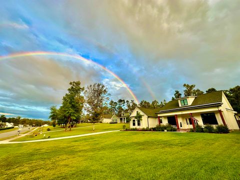 Tiny photo for 3395 Mariana Oaks Drive, Tallahassee, FL 32311 (MLS # 394797)