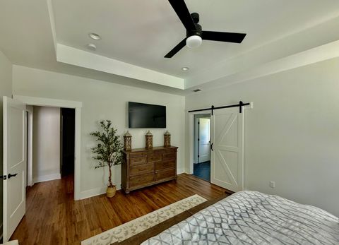 Tiny photo for 3395 Mariana Oaks Drive, Tallahassee, FL 32311 (MLS # 394797)