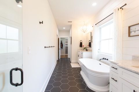 Tiny photo for 3395 Mariana Oaks Drive, Tallahassee, FL 32311 (MLS # 394797)