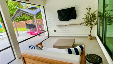 Tiny photo for 3395 Mariana Oaks Drive, Tallahassee, FL 32311 (MLS # 394797)