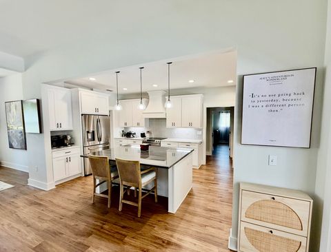 Tiny photo for 3395 Mariana Oaks Drive, Tallahassee, FL 32311 (MLS # 394797)