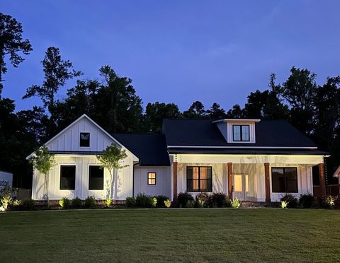 Tiny photo for 3395 Mariana Oaks Drive, Tallahassee, FL 32311 (MLS # 394797)