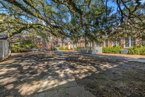 Tiny photo for 91 Old Mt Pleasant Road, Quincy, FL 32352 (MLS # 396788)