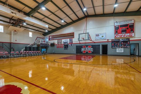 Tiny photo for 91 Old Mt Pleasant Road, Quincy, FL 32352 (MLS # 396788)