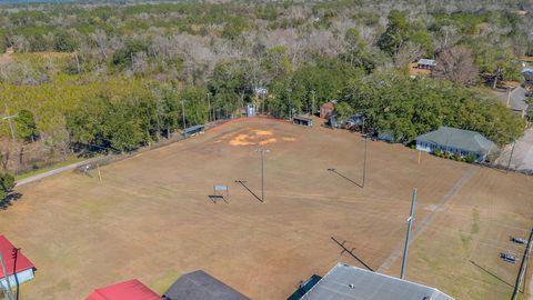 Tiny photo for 91 Old Mt Pleasant Road, Quincy, FL 32352 (MLS # 396788)