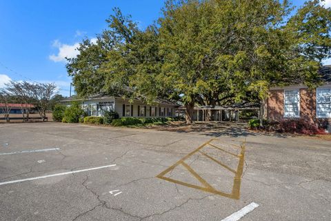 Tiny photo for 91 Old Mt Pleasant Road, Quincy, FL 32352 (MLS # 396788)