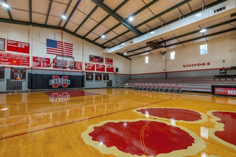 Tiny photo for 91 Old Mt Pleasant Road, Quincy, FL 32352 (MLS # 396788)