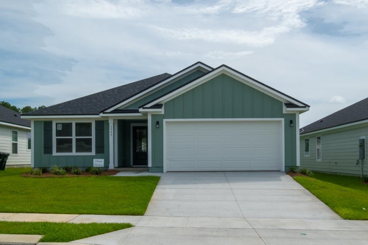 Photo 1 of 23 — 3993 brownstone Way, Tallahassee, FL 32311