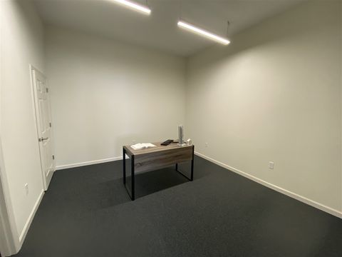 Tiny photo for 3554 Austin Davis Avenue #104, Tallahassee, FL 32308 (MLS # 389538)