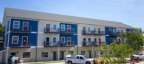 Tiny photo for 3554 Austin Davis Avenue #104, Tallahassee, FL 32308 (MLS # 389538)