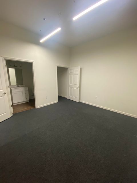 Tiny photo for 3554 Austin Davis Avenue #104, Tallahassee, FL 32308 (MLS # 389538)