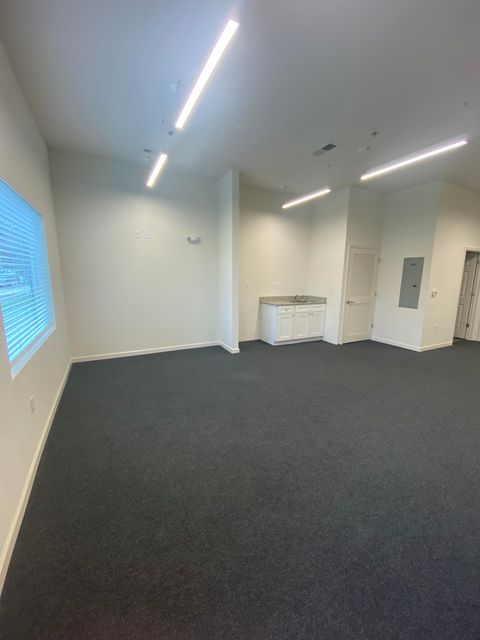 Tiny photo for 3554 Austin Davis Avenue #104, Tallahassee, FL 32308 (MLS # 389538)